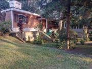 Sítio / Chácara para Venda em São Bernardo do Campo/SP...