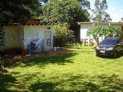 Sítio / Chácara para Venda em São Bernardo do Campo/SP...