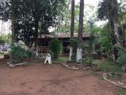 Sítio / Chácara para Venda em São Bernardo do Campo/SP...