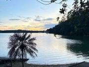 Sítio / Chácara para Venda em São Bernardo do Campo/SP...