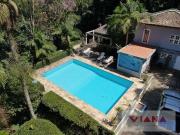 Sítio / Chácara para Venda em São Bernardo do Campo/SP...