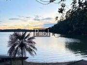 Sítio / Chácara para Venda em São Bernardo do Campo/SP...