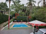 Sítio / Chácara para Venda em São Bernardo do Campo/SP...