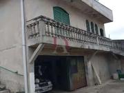 Sítio / Chácara para Venda em São Bernardo do Campo/SP... Sítio / Chácara para Venda em São Bernardo do Campo/SP...