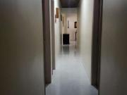 Sítio / Chácara para Venda em São Bernardo do Campo/SP...