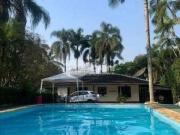 Sítio / Chácara para Venda em São Bernardo do Campo/SP...