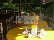 Sítio / Chácara para Venda em São Bernardo do Campo/SP...