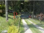 Sítio / Chácara para Venda em São Bernardo do Campo/SP...