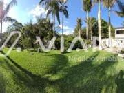 Sítio / Chácara para Venda em São Bernardo do Campo/SP...