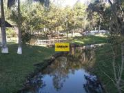 Sítio / Chácara para Venda em São Bernardo do Campo/SP...