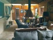 Sítio / Chácara para Venda em São Bernardo do Campo/SP...