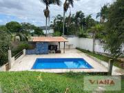 Sítio / Chácara para Venda em São Bernardo do Campo/SP... Sítio / Chácara para Venda em São Bernardo do Campo/SP...