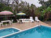 Sítio / Chácara para Venda em São Bernardo do Campo/SP...