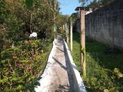 Sítio / Chácara para Venda em São Bernardo do Campo/SP...