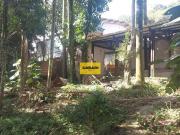 Sítio / Chácara para Venda em São Bernardo do Campo/SP...