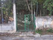 Sítio / Chácara para Venda em São Bernardo do Campo/SP...