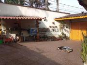 Sítio / Chácara para Venda em São Bernardo do Campo/SP...