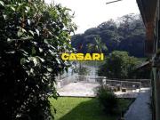 Sítio / Chácara para Venda em São Bernardo do Campo/SP...