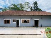 Sítio / Chácara para Venda em São Bernardo do Campo/SP...