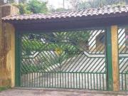 Sítio / Chácara para Venda em São Bernardo do Campo/SP...