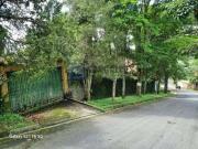 Sítio / Chácara para Venda em São Bernardo do Campo/SP...