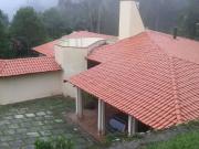 Sítio / Chácara para Venda em São Bernardo do Campo/SP...