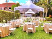 Sítio / Chácara para Venda em São Bernardo do Campo/SP...