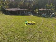 Sítio / Chácara para Venda em São Bernardo do Campo/SP...