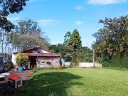 Sítio / Chácara para Venda em São Bernardo do Campo/SP...