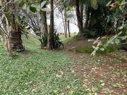 Sítio / Chácara para Venda em São Bernardo do Campo/SP...