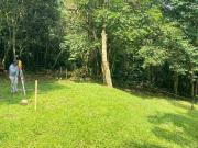 Sítio / Chácara para Venda em São Bernardo do Campo/SP...