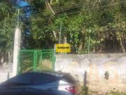 Sítio / Chácara para Venda em São Bernardo do Campo/SP...