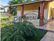 Sítio / Chácara para Venda em São Bernardo do Campo/SP...