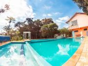 Sítio / Chácara para Venda em São Bernardo do Campo/SP...