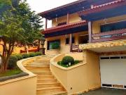 Sítio / Chácara para Venda em São Bernardo do Campo/SP...