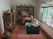 Sítio / Chácara para Venda em São Bernardo do Campo/SP...