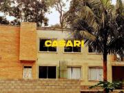 Sítio / Chácara para Venda em São Bernardo do Campo/SP... Sítio / Chácara para Venda em São Bernardo do Campo/SP...