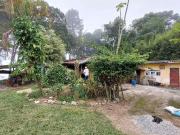 Sítio / Chácara para Venda em São Bernardo do Campo/SP...