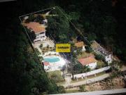 Sítio / Chácara para Venda em São Bernardo do Campo/SP...