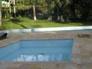 Sítio / Chácara para Venda em São Bernardo do Campo/SP...