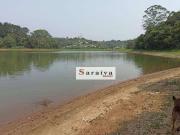 Sítio / Chácara para Venda em São Bernardo do Campo/SP...