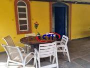 Sítio / Chácara para Venda em São Bernardo do Campo/SP...