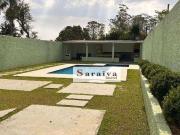 Sítio / Chácara para Venda em São Bernardo do Campo/SP...