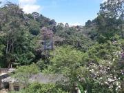 Sítio / Chácara para Venda em São Bernardo do Campo/SP...
