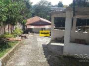 Sítio / Chácara para Venda em São Bernardo do Campo/SP...