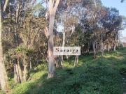 Sítio / Chácara para Venda em São Bernardo do Campo/SP...