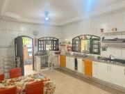 Sítio / Chácara para Venda em São Bernardo do Campo/SP...