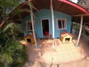 Sítio / Chácara para Venda em São Bernardo do Campo/SP...