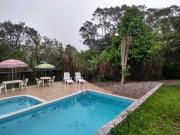 Sítio / Chácara para Venda em São Bernardo do Campo/SP...