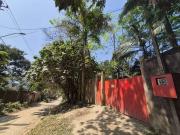 Sítio / Chácara para Venda em São Bernardo do Campo/SP...